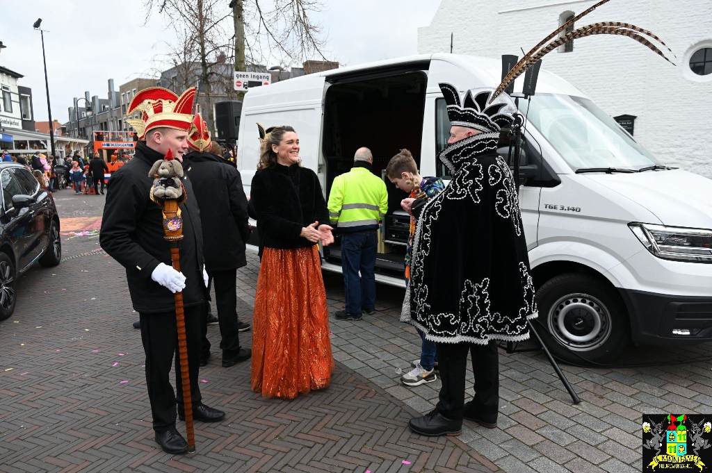 ../Images/Kinderoptocht 2025 053.jpg